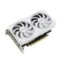 Asus NVIDIA GeForce RTX 3060 8GB 1867MHz GDDR6 OC Graphics Card