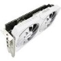 Asus NVIDIA GeForce RTX 3060 8GB 1867MHz GDDR6 OC Graphics Card