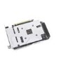 Asus NVIDIA GeForce RTX 3060 8GB 1867MHz GDDR6 OC Graphics Card