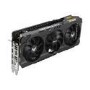 Asus NVIDIA TUF Gaming RTX 3060 V2 12GB 1882MHz GDDR6 OC Graphics Card