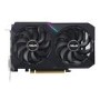 Asus Dual GeForce RTX 3050 V2 8GB GDDR6 OC Graphics Card