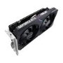 Asus Dual GeForce RTX 3050 V2 8GB GDDR6 OC Graphics Card