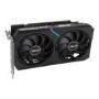 Asus NVIDIA Dual GeForce RTX 3050 8GB 1852MHz GDDR6 OC Graphics Card