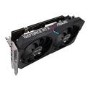 Asus NVIDIA Dual GeForce RTX 3050 8GB 1852MHz GDDR6 OC Graphics Card