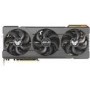 Asus NVIDIA TUF Gaming GeForce RTX 4080 16GB 2535MHz GDDR6X Graphics Card