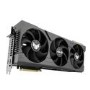 Asus NVIDIA TUF Gaming GeForce RTX 4080 16GB 2535MHz GDDR6X Graphics Card