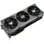 Asus NVIDIA TUF Gaming GeForce RTX 4080 16GB 2535MHz GDDR6X Graphics Card