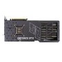 Asus NVIDIA TUF Gaming GeForce RTX 4080 16GB 2535MHz GDDR6X Graphics Card