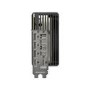 Asus NVIDIA ROG Strix GeForce RTX 4080 16GB 2655MHz GDDR6X OC Graphics Card