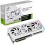 Asus NVIDIA GeForce RTX 4080 16GB 2505MHz GDDR6X Graphics Card