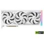 Asus NVIDIA GeForce RTX 4080 16GB 2505MHz GDDR6X Graphics Card