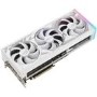 Asus NVIDIA GeForce RTX 4080 16GB 2505MHz GDDR6X Graphics Card