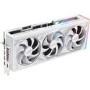 Asus NVIDIA GeForce RTX 4080 16GB 2505MHz GDDR6X Graphics Card