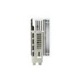 Asus NVIDIA GeForce RTX 4080 16GB 2505MHz GDDR6X Graphics Card