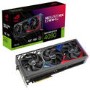 Asus NVIDIA ROG STRIX GeForce RTX 4090 24GB 2610MHz GDDR6X Graphics Card