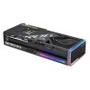Asus NVIDIA ROG STRIX GeForce RTX 4090 24GB 2610MHz GDDR6X Graphics Card