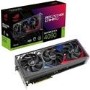 Asus NVIDIA ROG STRIX GeForce RTX 4090 24GB 2520MHz GDDR6X Graphics Card