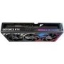 Asus NVIDIA ROG STRIX GeForce RTX 4090 24GB 2520MHz GDDR6X Graphics Card