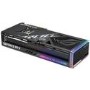 Asus NVIDIA ROG STRIX GeForce RTX 4090 24GB 2520MHz GDDR6X Graphics Card