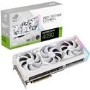 Asus NVIDIA ROG STRIX RTX4090 24GB 2520MHz GDDR6X Graphics Card
