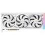 Asus NVIDIA ROG STRIX RTX4090 24GB 2520MHz GDDR6X Graphics Card