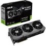 Asus TUF Gaming RTX 4090 24GB 2565MHz GDDR6X Graphics Card