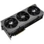 Asus TUF Gaming RTX 4090 24GB 2565MHz GDDR6X Graphics Card