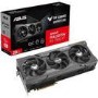 ASUS AMD TUF Gaming RX 7900 XT 20GB 2535MHz GDDR6 OC Graphics Card