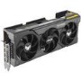 ASUS AMD TUF Gaming RX 7900 XT 20GB 2535MHz GDDR6 OC Graphics Card