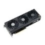 Asus ProArt NVIDIA GeForce RTX 4070 12GB 12GB 2535 MHz GDDR6X OC Graphics Card