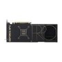 Asus ProArt NVIDIA GeForce RTX 4070 Ti 12GB GDDR6X Graphics Card