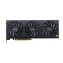 Asus ProArt NVIDIA GeForce RTX 4060 Ti 16GB GDDR6 OC Graphics Card