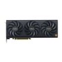 ASUS ProArt NVIDIA GeForce RTX 4060 Ti 16GB GDDR6 OC Graphics Card