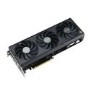 ASUS ProArt NVIDIA GeForce RTX 4060 Ti 16GB GDDR6 OC Graphics Card