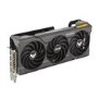 ASUS TUF AMD Radeon RX 7700 XT 12GB GDDR6 Graphics Card