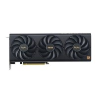 ASUS ProArt NVIDIA GeForce RTX 4060 8GB GDDR6 OC Graphics Card