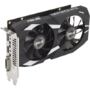 ASUS GeForce RTX 3050 6GB GDDR6 Graphics Card