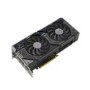 ASUS NVIDIA GeForce RTX 4070 SUPER Dual 12GB 2505MHz GDDR6X Graphics Card