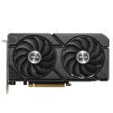 90YV0LD0-M0NA00 ASUS Radeon RX 7600 8GB GDDR6 Graphics Card