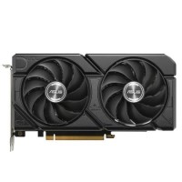 ASUS Radeon RX 7600 8GB GDDR6 Graphics Card