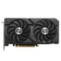 ASUS Radeon RX 7600 8GB GDDR6 Graphics Card