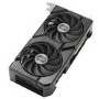 ASUS Radeon RX 7600 8GB GDDR6 Graphics Card