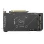 ASUS Radeon RX 7600 8GB GDDR6 Graphics Card