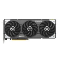 ASUS Radeon RX 9060 XT 16GB GDDR6 Graphics Card