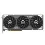ASUS Radeon RX 9060 XT 16GB GDDR6 Graphics Card