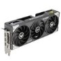 ASUS Radeon RX 9060 XT 16GB GDDR6 Graphics Card