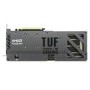 ASUS Radeon RX 9060 XT 16GB GDDR6 Graphics Card