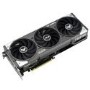 ASUS Radeon RX 9060 XT 16GB GDDR6 Graphics Card