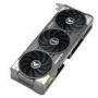 ASUS Radeon RX 9060 XT 16GB GDDR6 Graphics Card