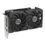 ASUS Radeon RX 9060 XT 16GB GDDR6 Graphics Card